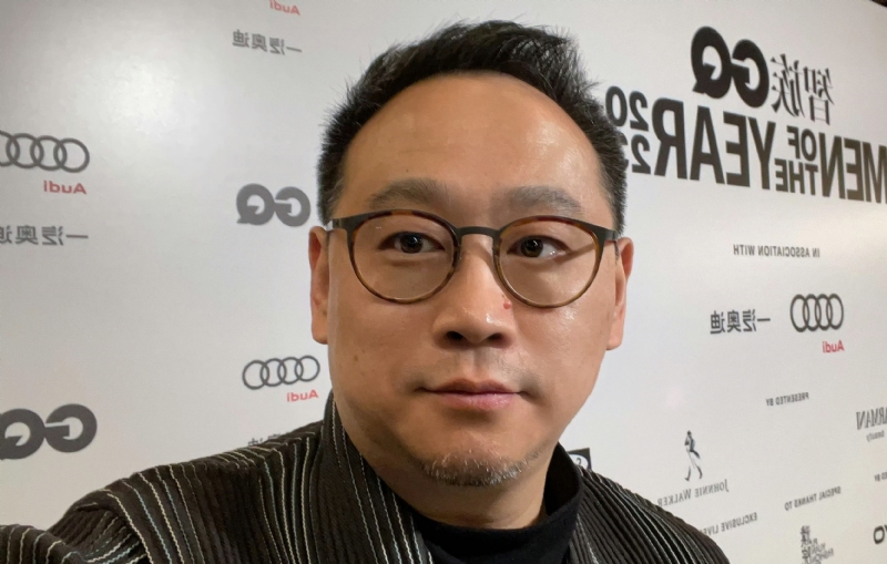 后来的我们的第一张照片--泰州相亲服务中心