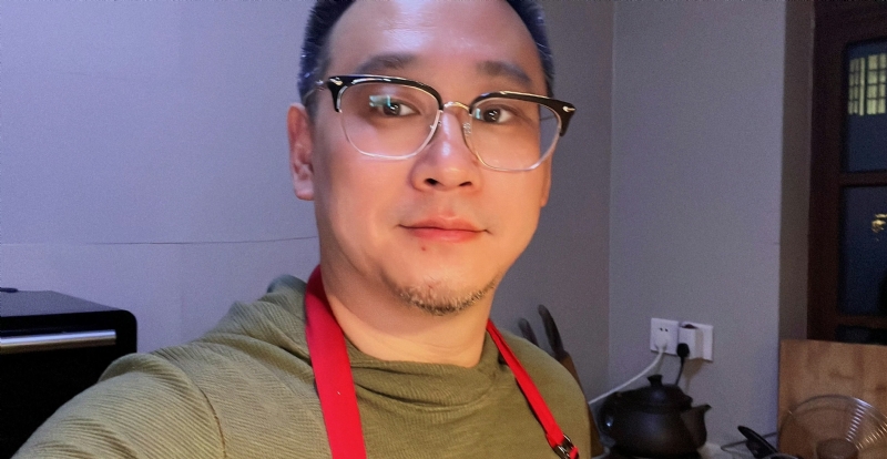 后来的我们的第三张照片--泰州相亲服务中心