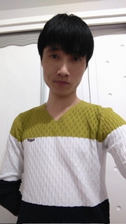 寧缺毋濫的第二张照片--泰州相亲服务中心