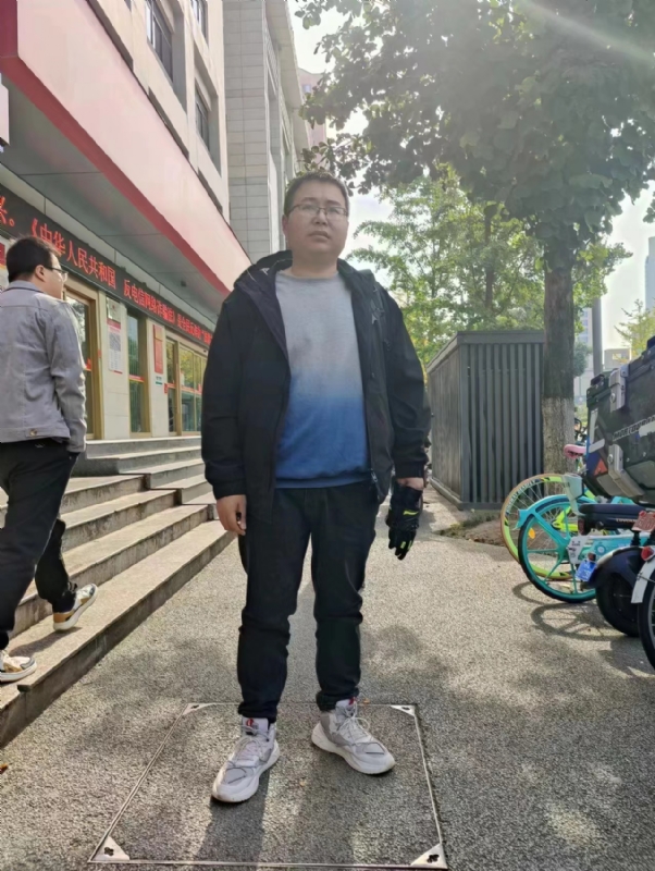 寻找另一个爱人的第一张照片--泰州相亲服务中心