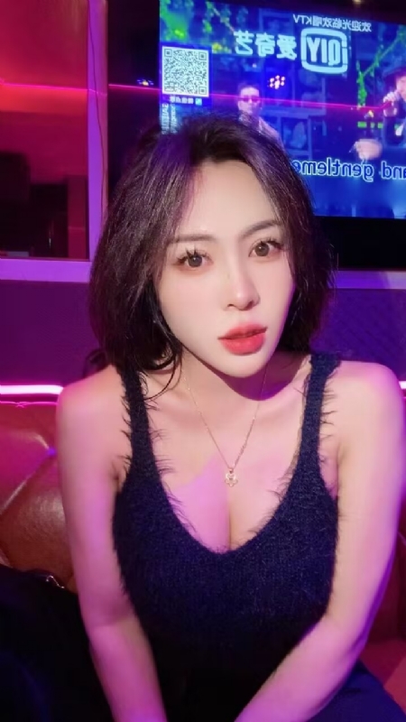 素素可月的第二张照片--泰州相亲服务中心
