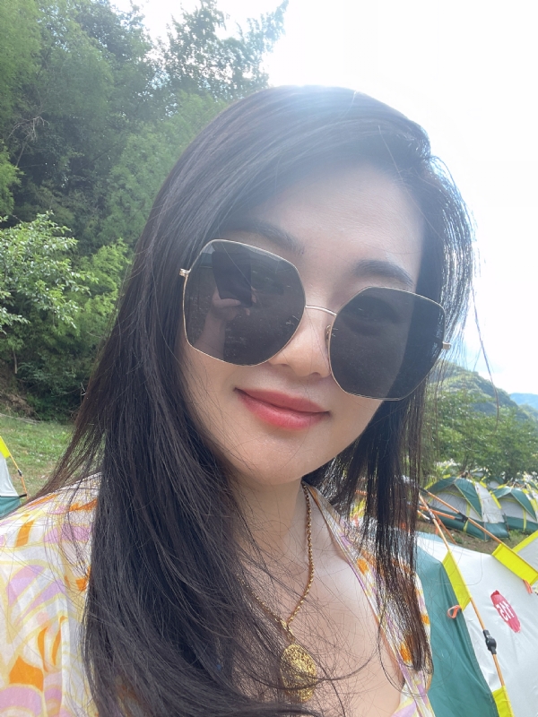 地里热吧的第一张照片--泰州相亲服务中心