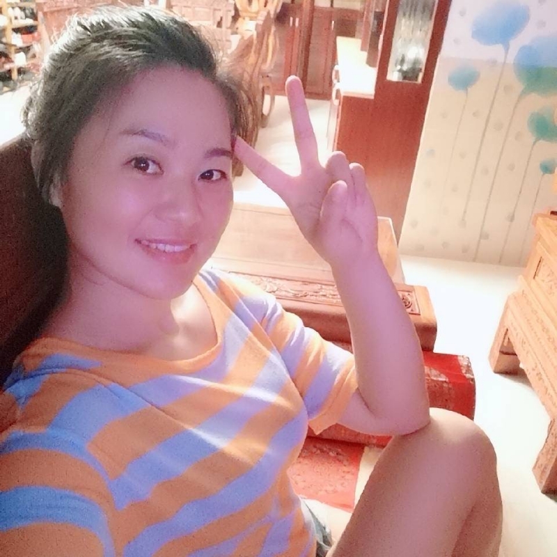 地里热吧的第二张照片--泰州相亲服务中心