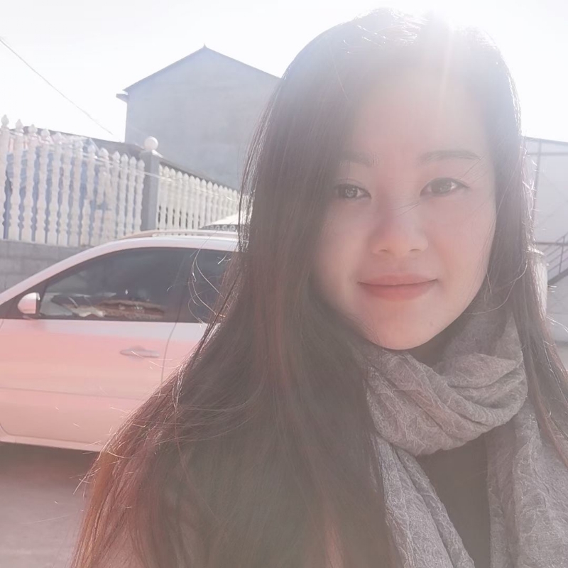 地里热吧的第三张照片--泰州相亲服务中心