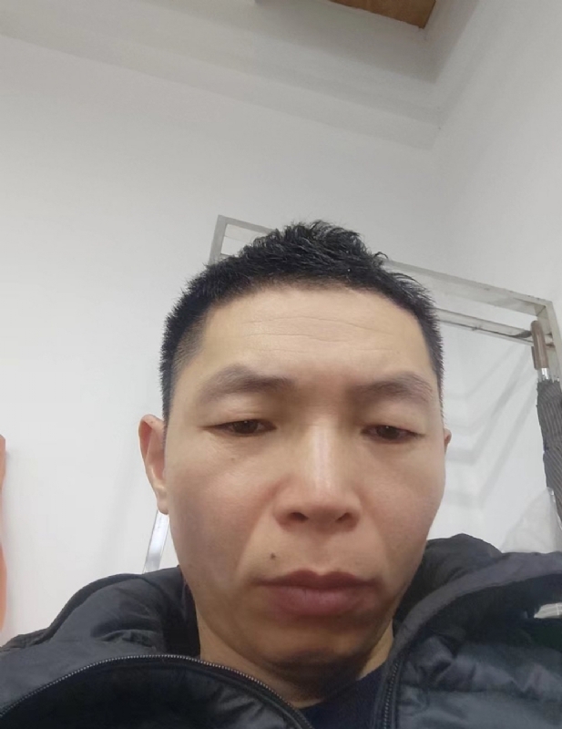 夜猫的第二张照片--泰州相亲服务中心