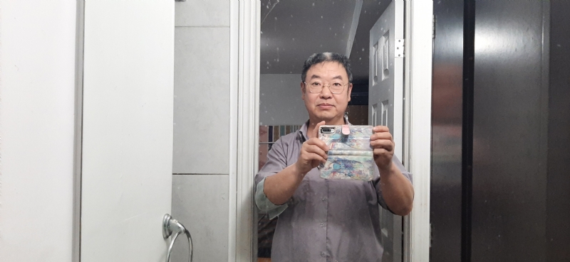 GH的第一张照片--泰州相亲服务中心