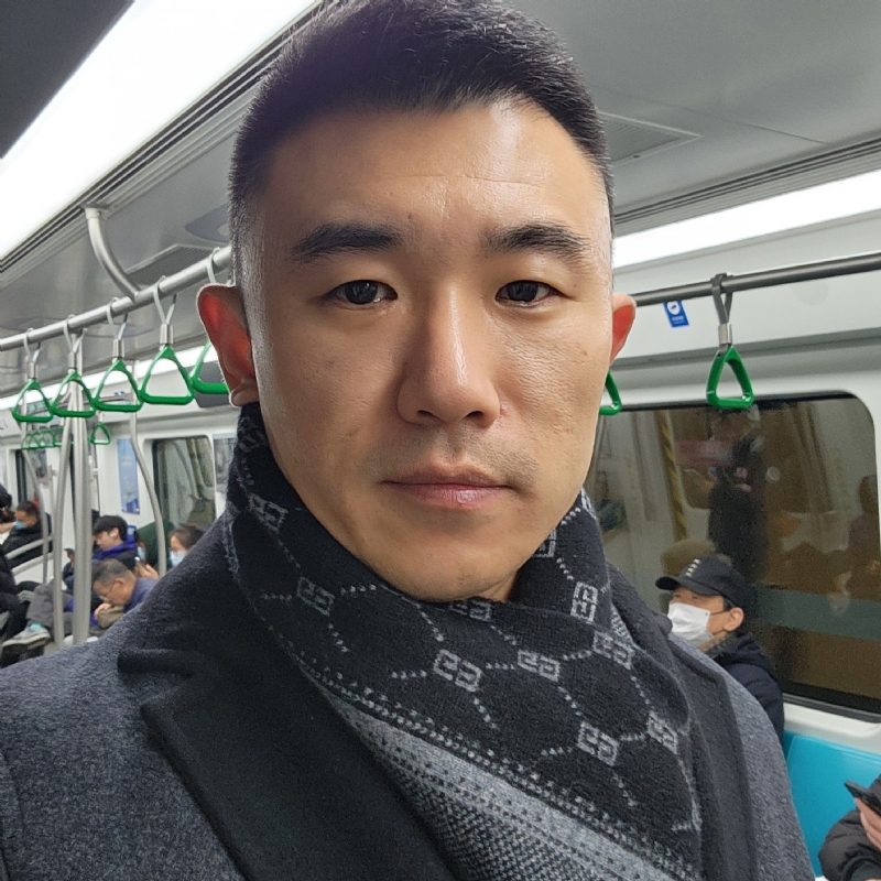 一生所爱的第一张照片--泰州相亲服务中心