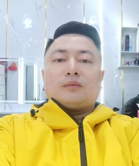 曾哥的第一张照片--泰州相亲服务中心