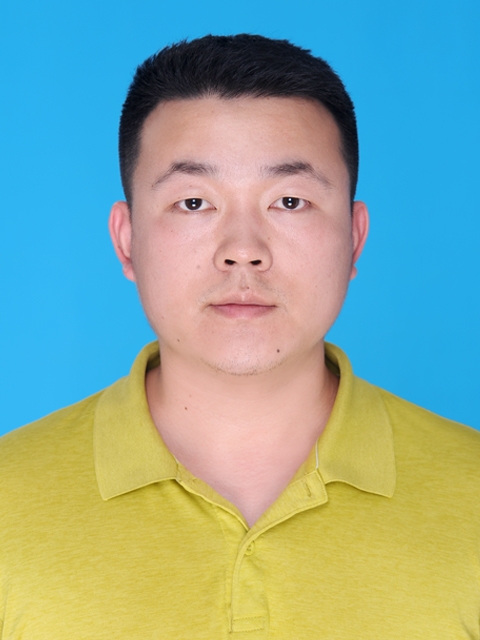 筑巢的第一张照片--泰州相亲服务中心