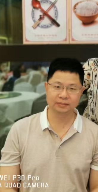 车che的第一张照片--泰州相亲服务中心