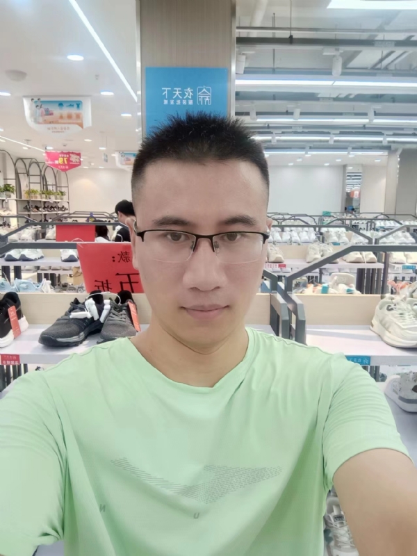 KKK960011的第一张照片--泰州相亲服务中心