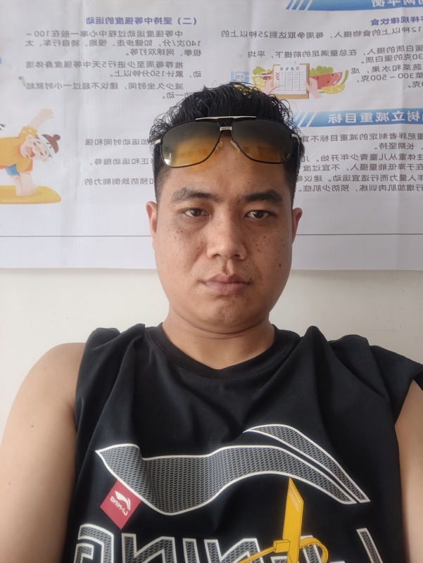 等一个你的第一张照片--泰州相亲服务中心