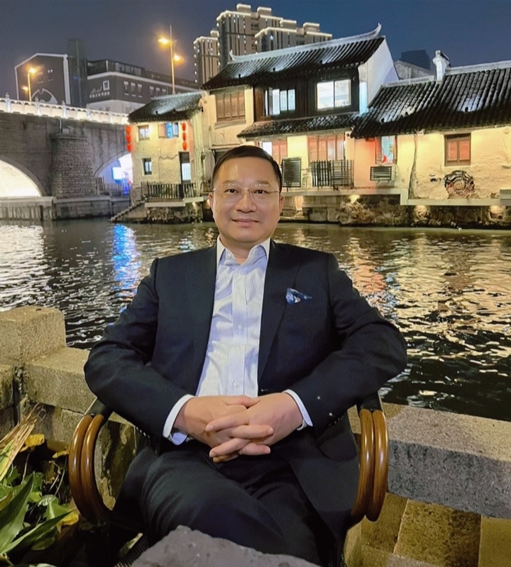 伴你一生的第一张照片--泰州相亲服务中心