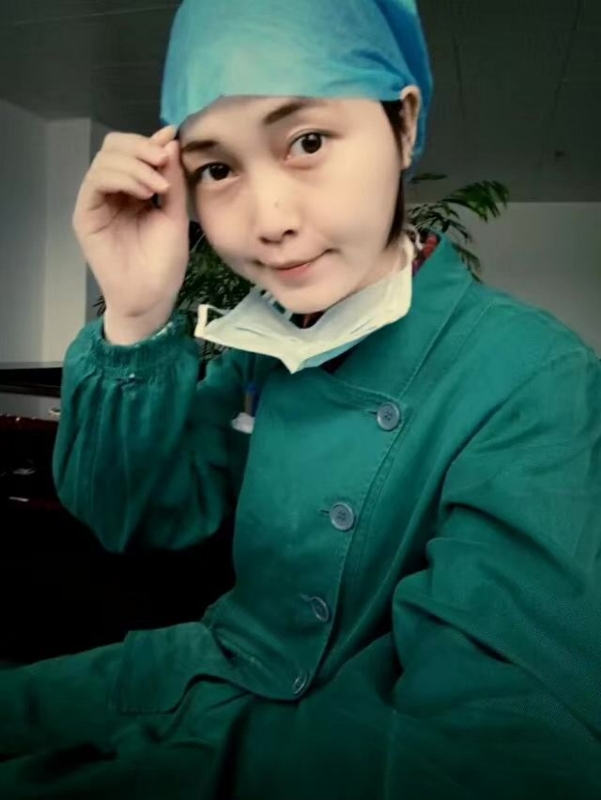 未必的第四张照片--泰州相亲服务中心