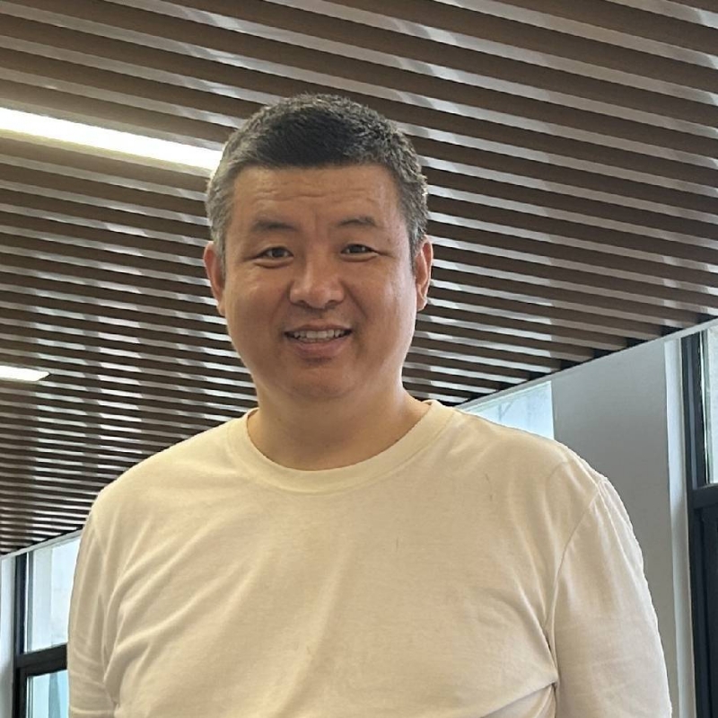 中华的第一张照片--泰州相亲服务中心