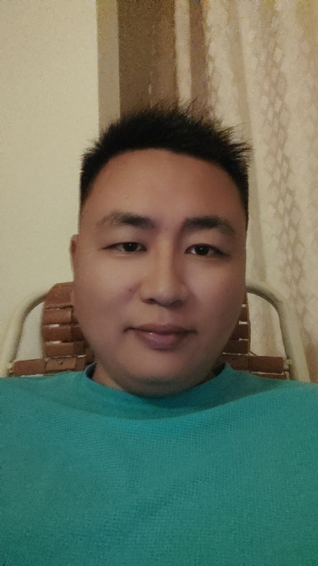 德德哥的第一张照片--泰州相亲服务中心