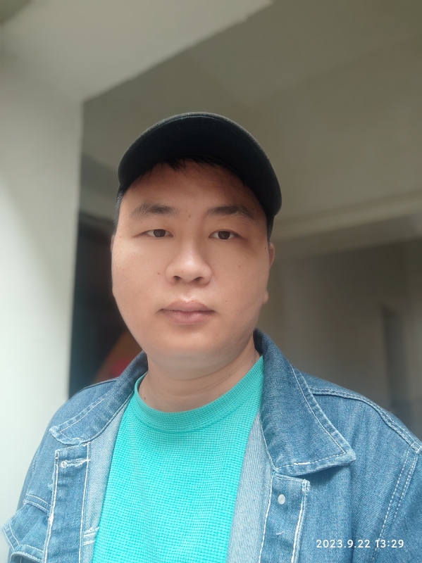 德德哥的第三张照片--泰州相亲服务中心