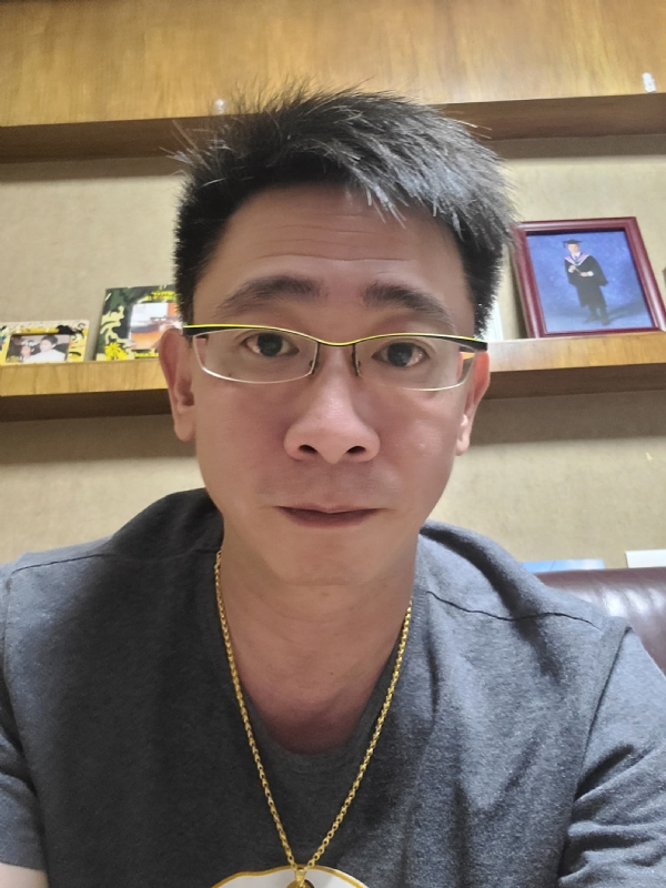 Kam的第一张照片--泰州相亲服务中心