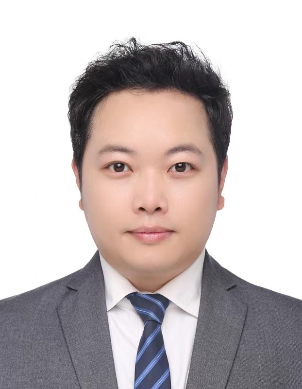 千度D雄的第二张照片--泰州相亲服务中心