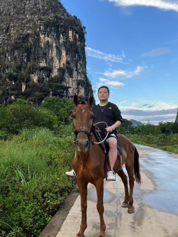 千度D雄的第六张照片--泰州相亲服务中心