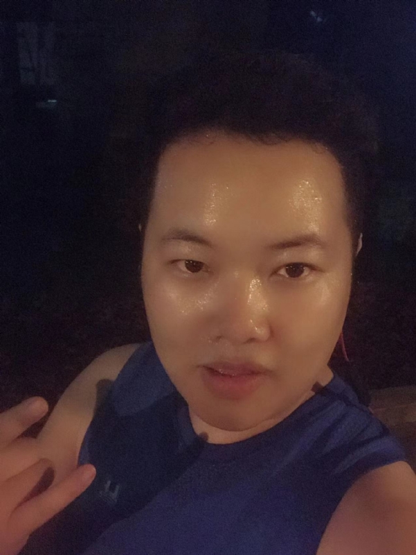 千度D雄的第八张照片--泰州相亲服务中心