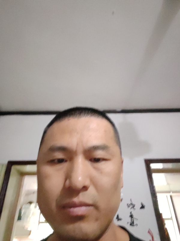往事随风的第一张照片--泰州相亲服务中心