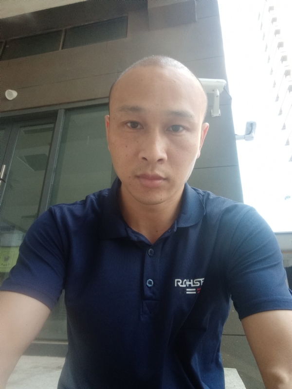 南昌相亲的第一张照片--泰州相亲服务中心