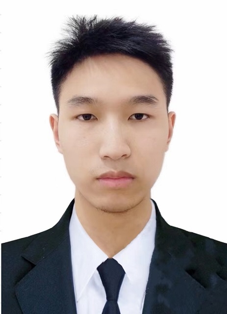 卢先生的第一张照片--泰州相亲服务中心