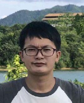 admire的第一张照片--泰州相亲服务中心