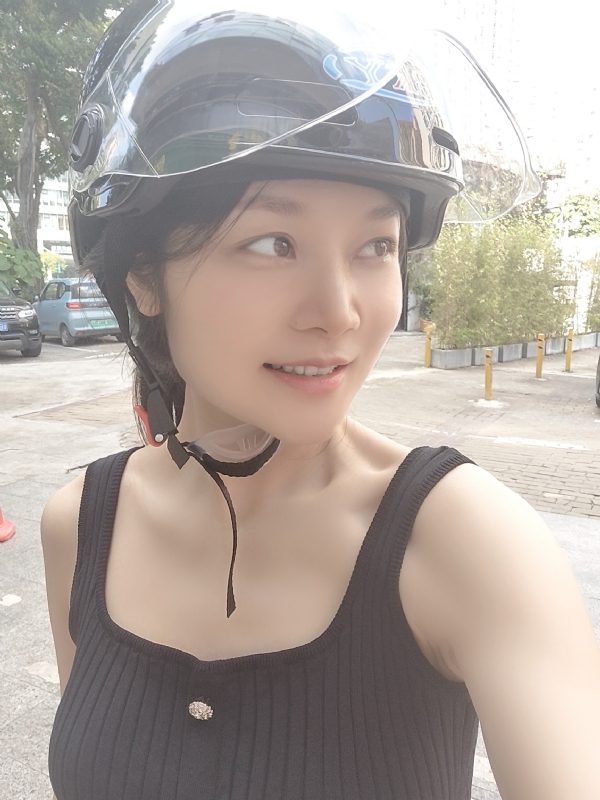 单身的第一张照片--泰州相亲服务中心