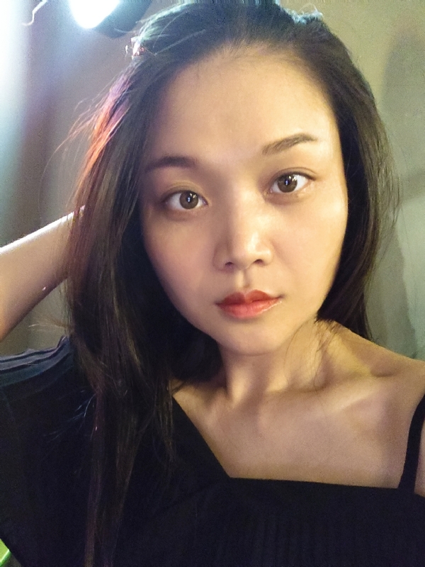 单身的第六张照片--泰州相亲服务中心