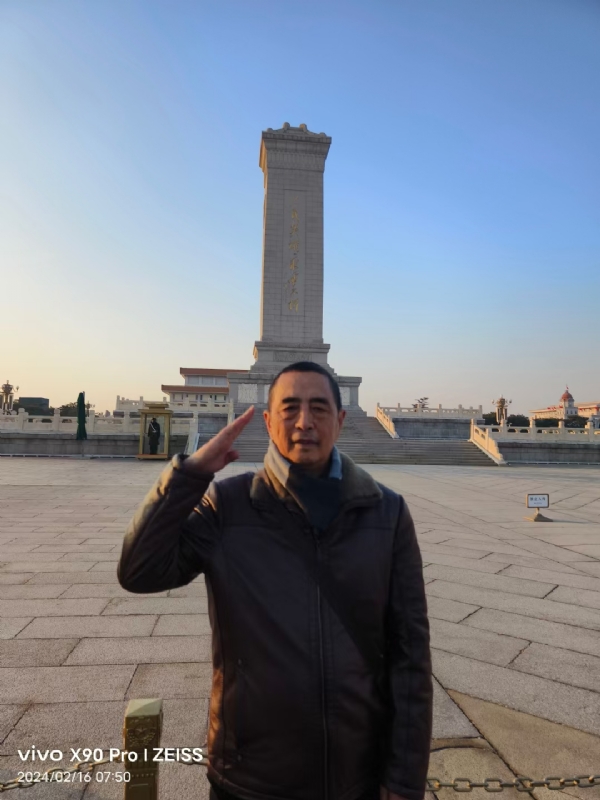 超爱英的第七张照片--泰州相亲服务中心
