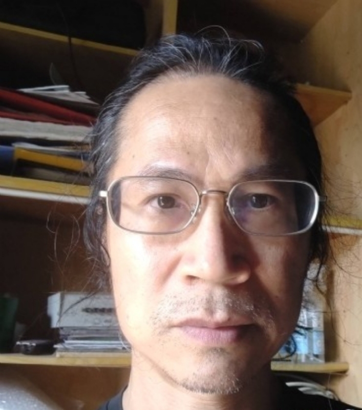 Gn-Devil的第一张照片--泰州相亲服务中心