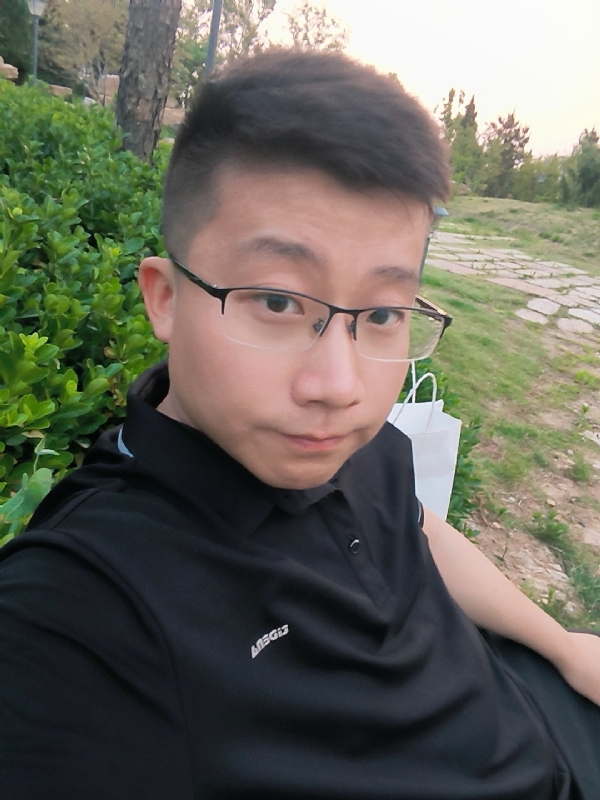 锅贴的第六张照片--泰州相亲服务中心