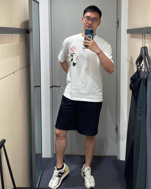 时间大师的第一张照片--泰州相亲服务中心