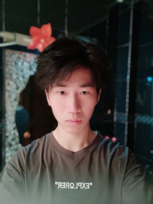 空白的第一张照片--泰州相亲服务中心