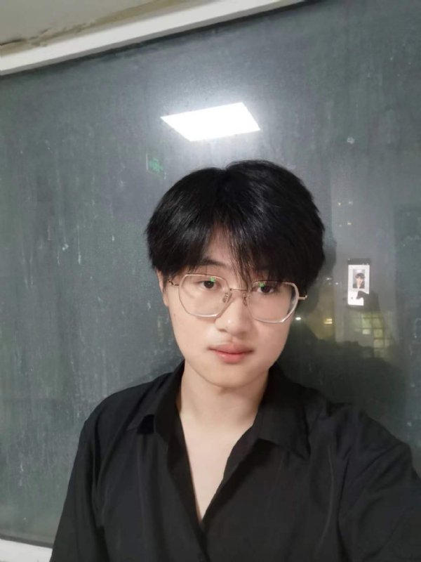好好的第一张照片--泰州相亲服务中心