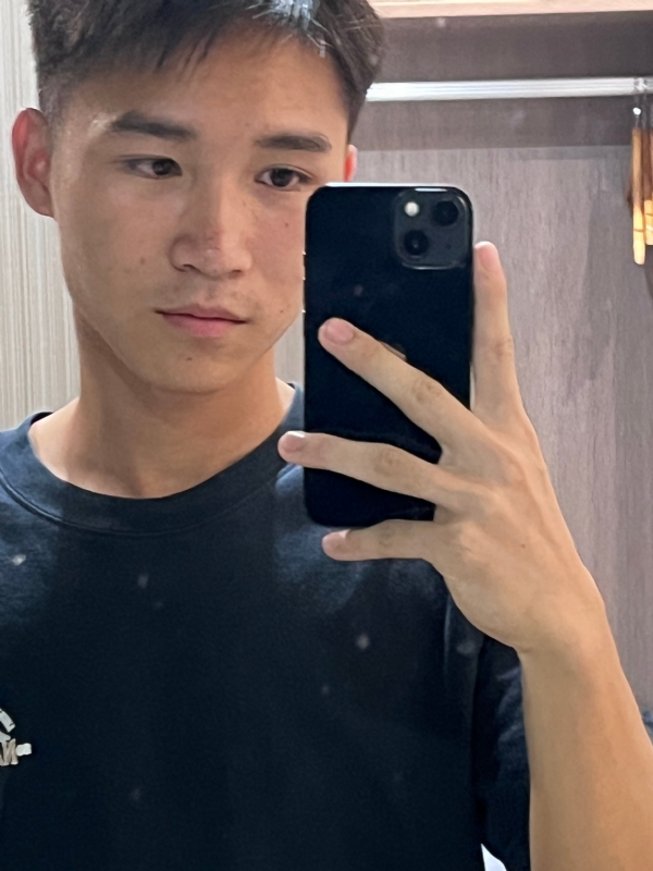 画家的第一张照片--泰州相亲服务中心