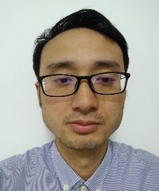 yanglin532的第二张照片--泰州相亲服务中心