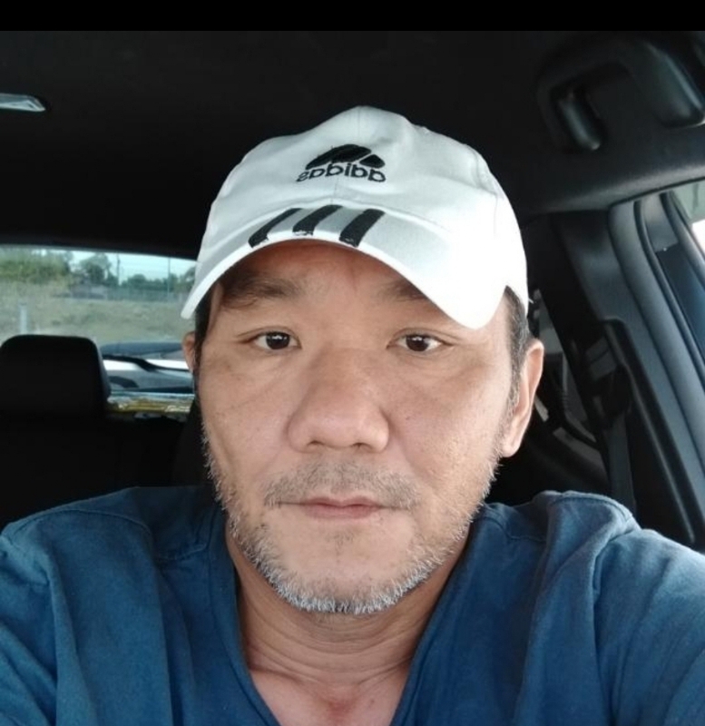 Liew的第一张照片--泰州相亲服务中心