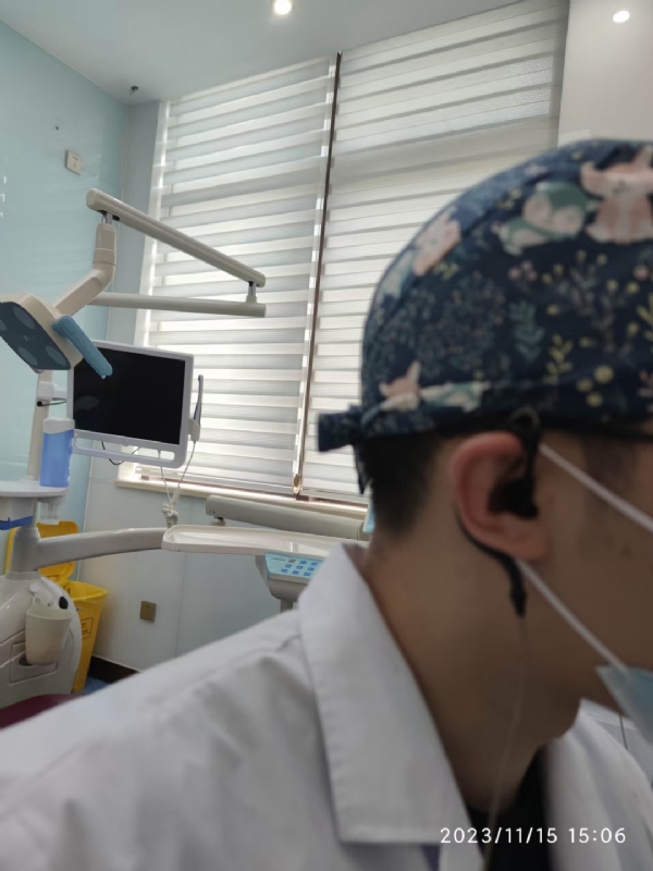 喀什相亲的第一张照片--泰州相亲服务中心