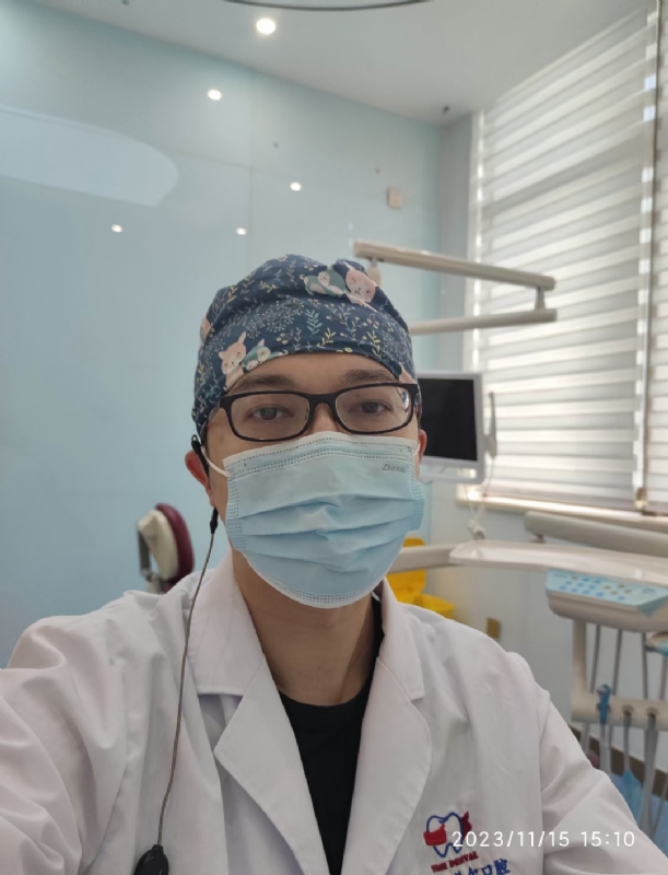 喀什相亲的第二张照片--泰州相亲服务中心