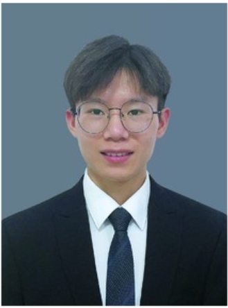 樊有禄的第一张照片--泰州相亲服务中心