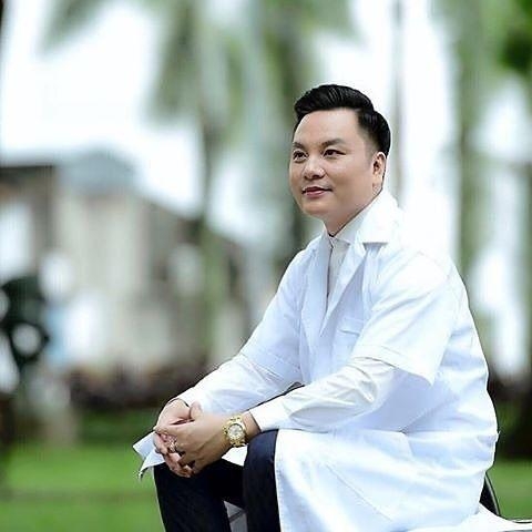 mahong221的第一张照片--泰州相亲服务中心