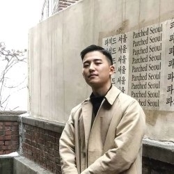 minjun的第一张照片--泰州相亲服务中心