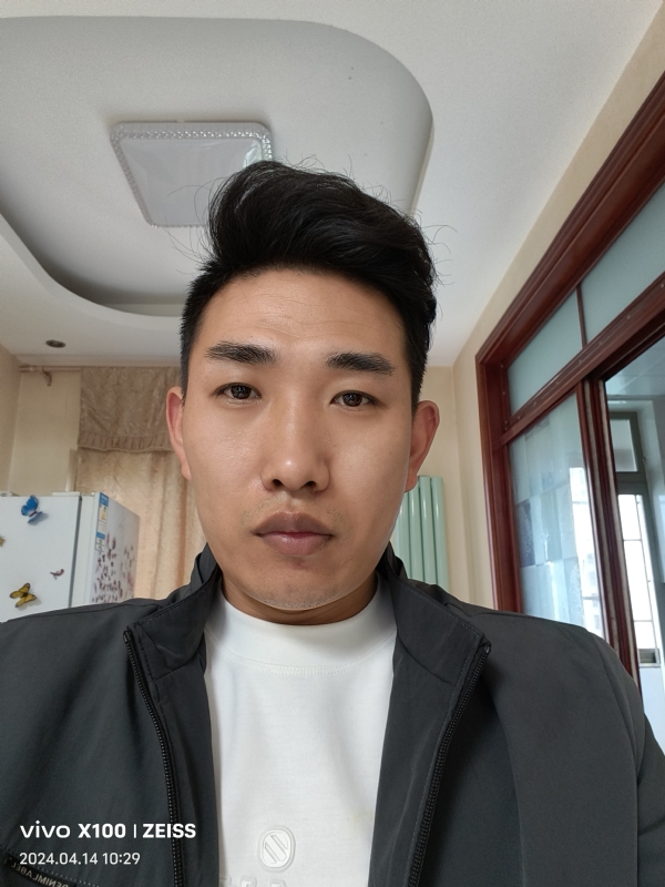 唐伯虎的第一张照片--泰州相亲服务中心