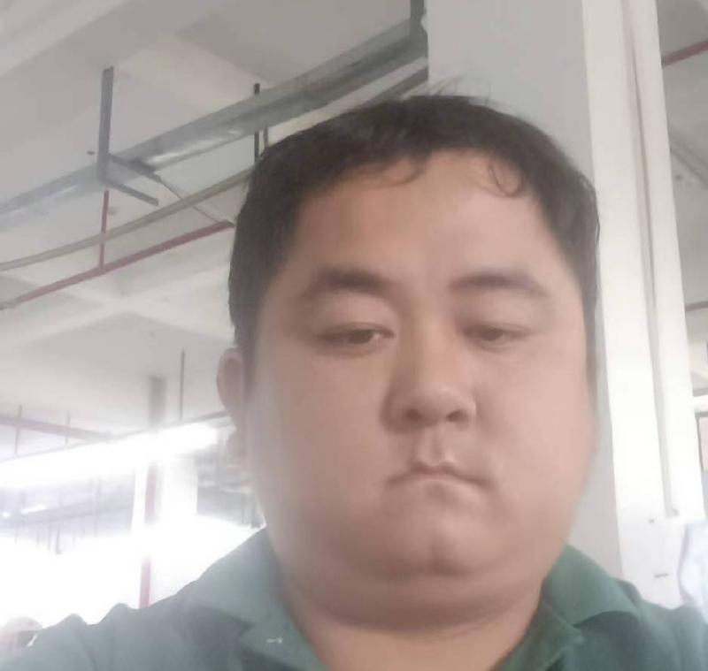 郴州相亲的第一张照片--泰州相亲服务中心