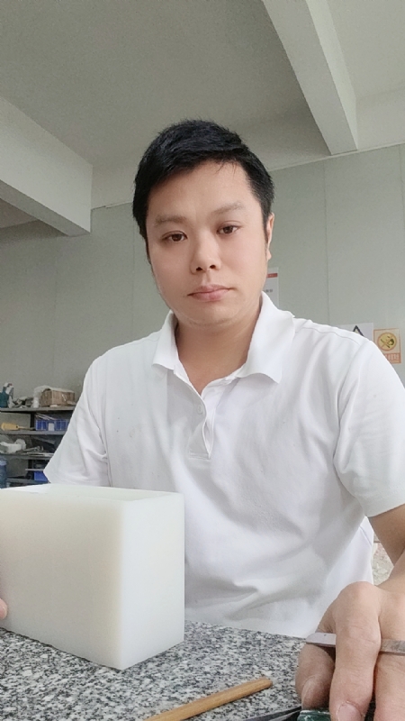 陪你看日出的第一张照片--泰州相亲服务中心