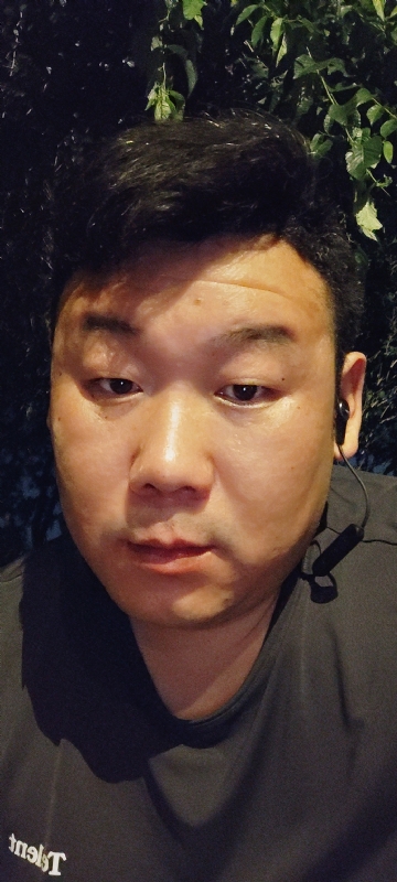 晨曦的第一张照片--泰州相亲服务中心