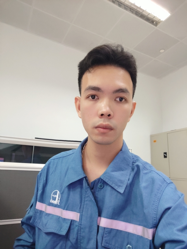 随缘就好的第一张照片--泰州相亲服务中心